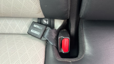 Kia Sportage 2.0 CRDi GT-Line 5dr [AWD] Diesel Estate